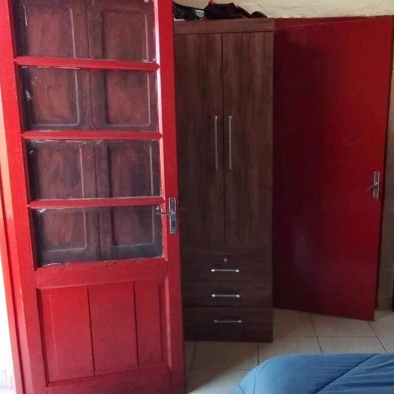 Zona Estadio Azulgrana para concierto de Shakira - Apartamento de 1 dormitorio - 7