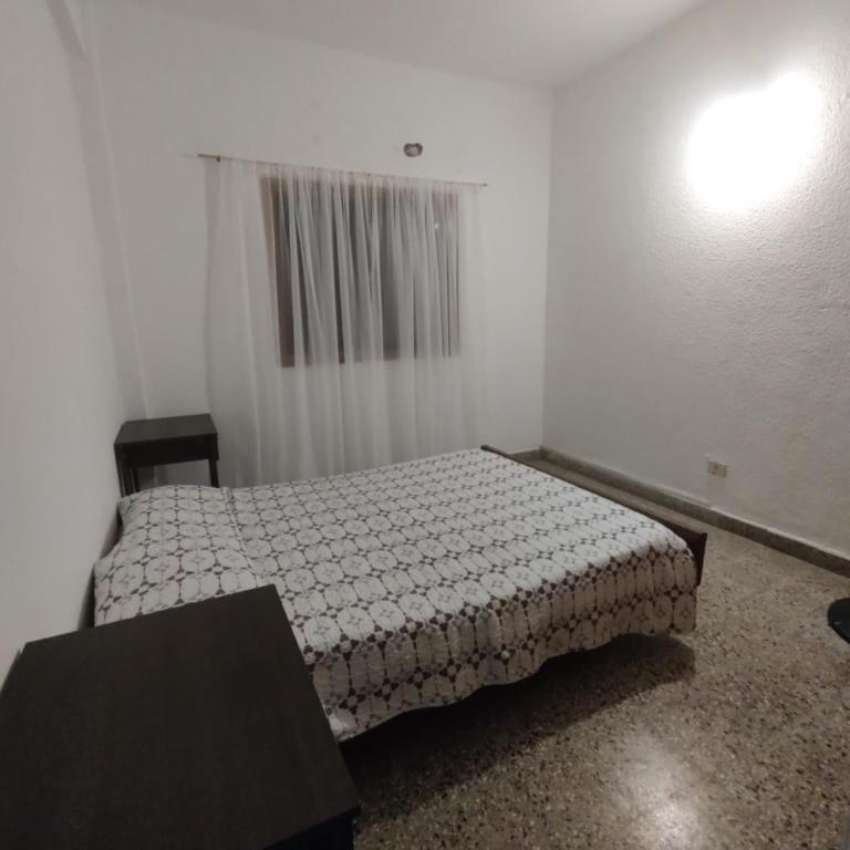 Cerca al Mar I - Apartamento de 1 dormitorio - 3