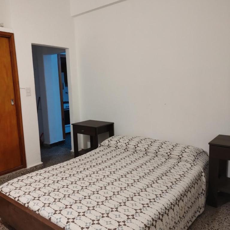Cerca al Mar I - Apartamento de 1 dormitorio - 4