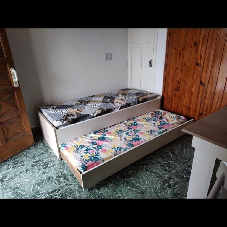 Cerca al Mar I - Apartamento de 1 dormitorio - 5