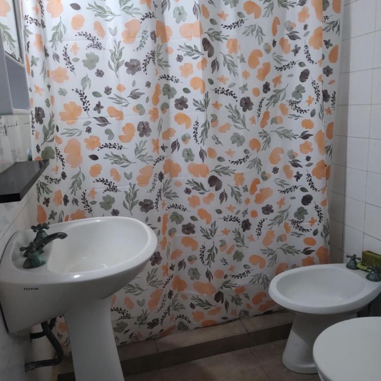 Cerca al Mar I - Apartamento de 1 dormitorio - 7