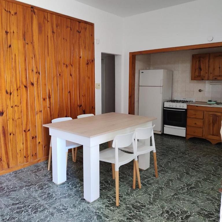 Cerca al Mar I - Apartamento de 1 dormitorio - 9