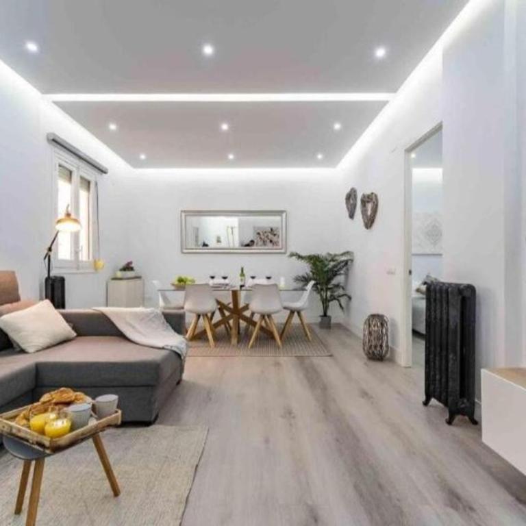 Premium Apartment Heart of the City by TuriVida - Apartment - 14