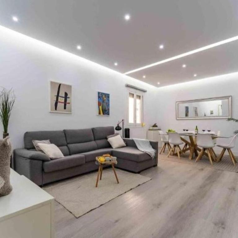 Premium Apartment Heart of the City by TuriVida - Apartment - 15