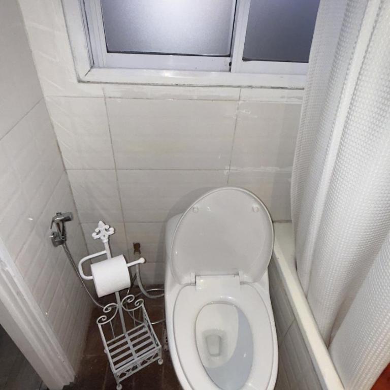 A pasos del Alto Vintge - Apartamento de 2 dormitorios - 14