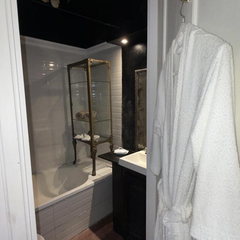 A pasos del Alto Vintge - Apartamento de 2 dormitorios - 10