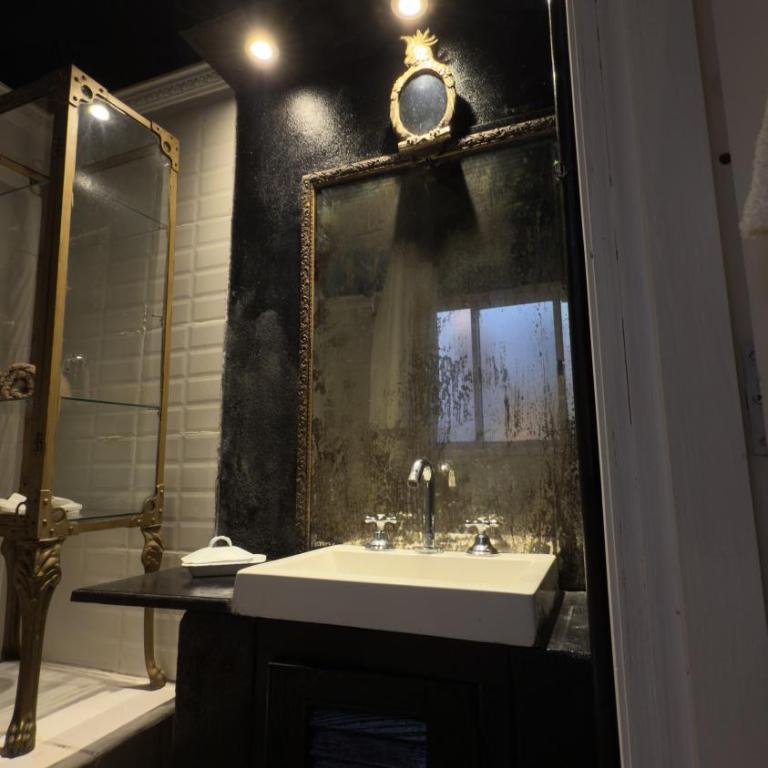 A pasos del Alto Vintge - Apartamento de 2 dormitorios - 11