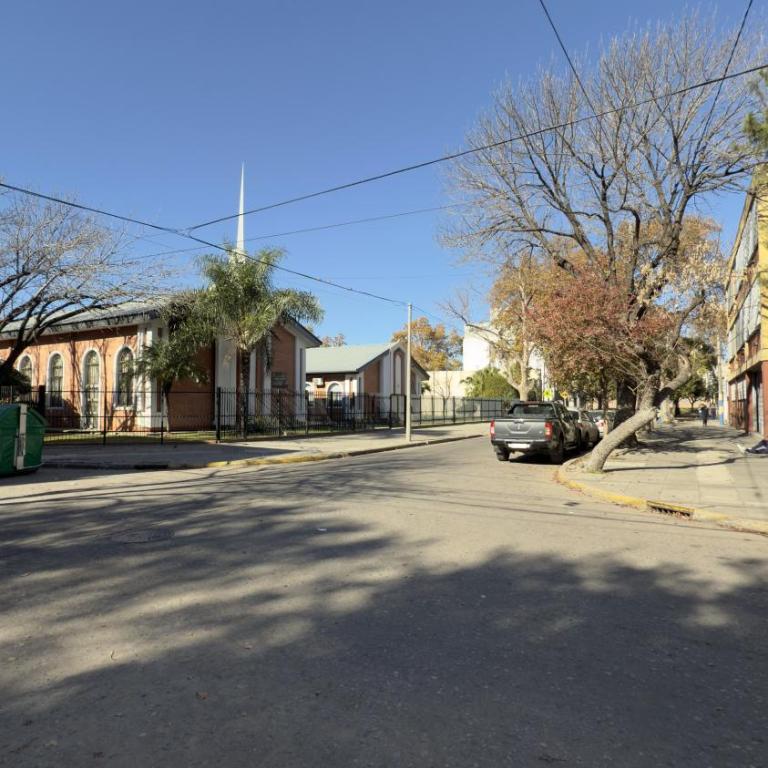 A pasos del Alto Vintge - Apartamento de 2 dormitorios - 18