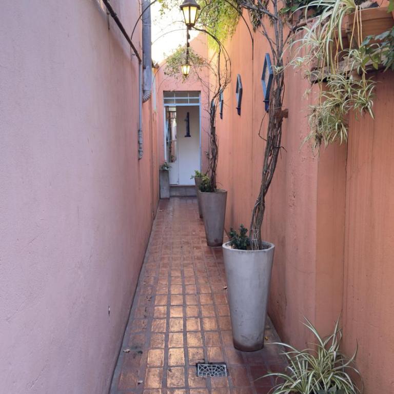 A pasos del Alto Vintge - Apartamento de 2 dormitorios - 17