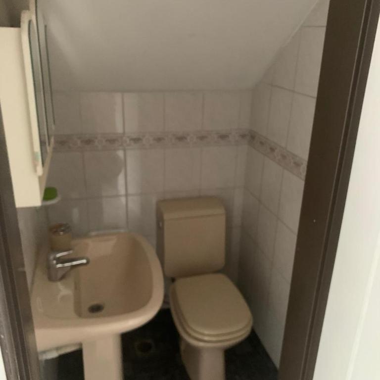 Altos de Neuquen - One-Bedroom Apartment - 5