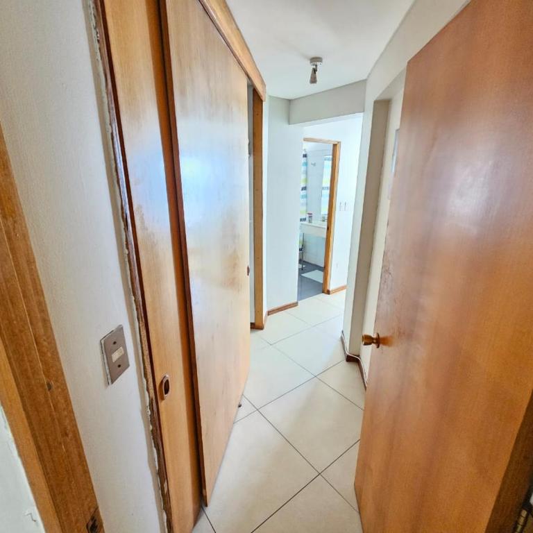 Depto para 7 personas frente al mar - Two-Bedroom Apartment - 2