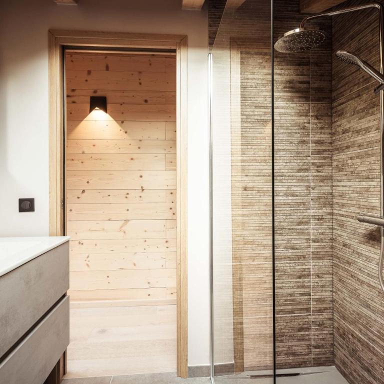 Le Chalet des Belles - Perfect for a family break - Chalet - 35