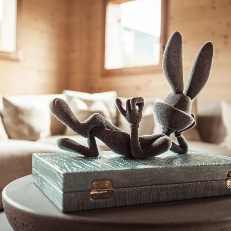 Le Chalet des Belles - Perfect for a family break - Chalet - 39