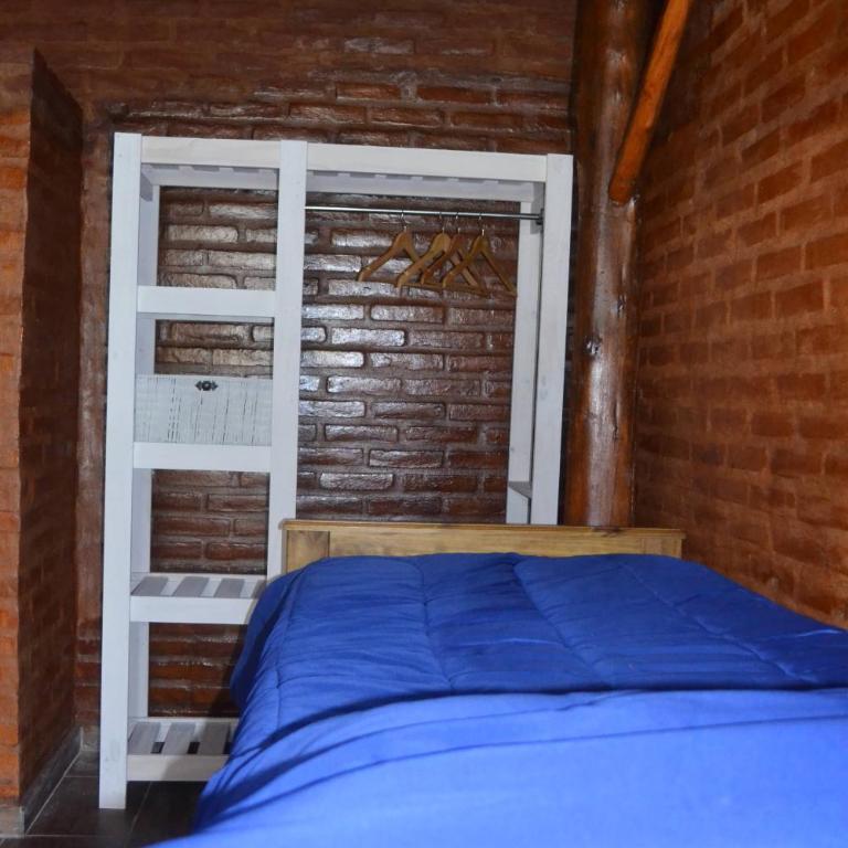 Casa quinta Los Cisnes - Casa de 2 dormitorios - 8