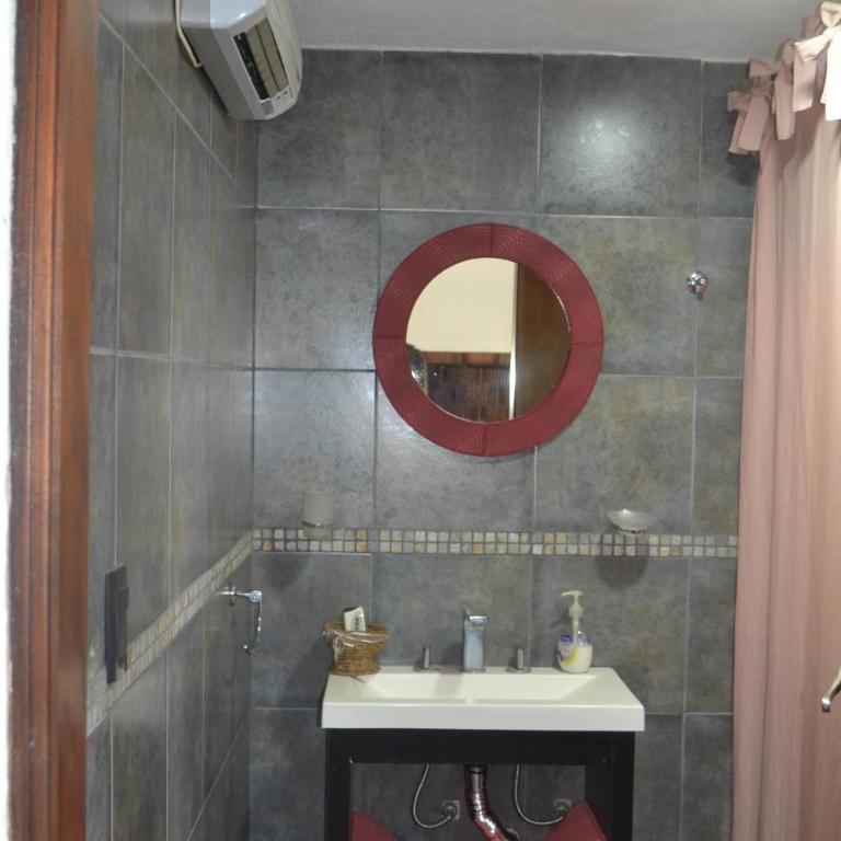 Casa quinta Los Cisnes - Casa de 2 dormitorios - 10