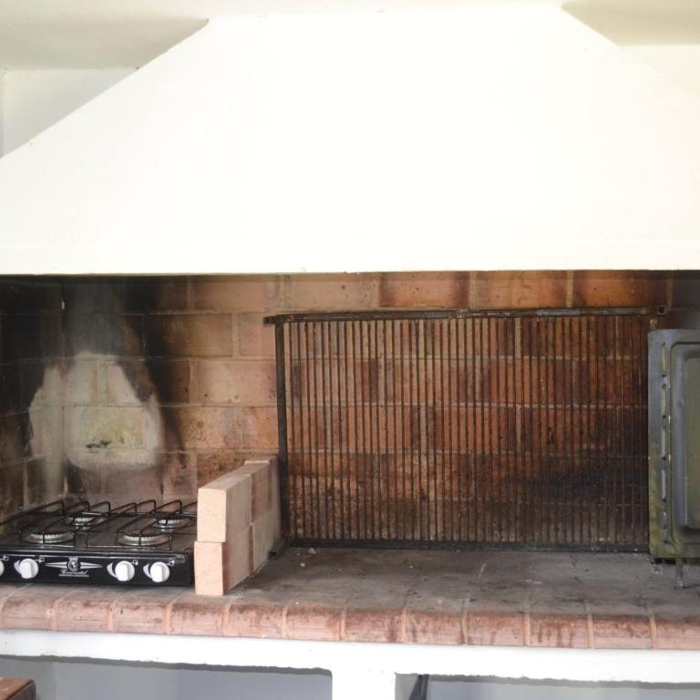 Casa quinta Los Cisnes - Casa de 2 dormitorios - 13