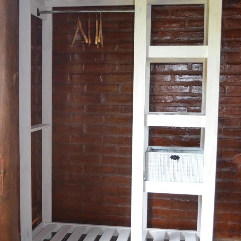 Casa quinta Los Cisnes - Casa de 2 dormitorios - 24