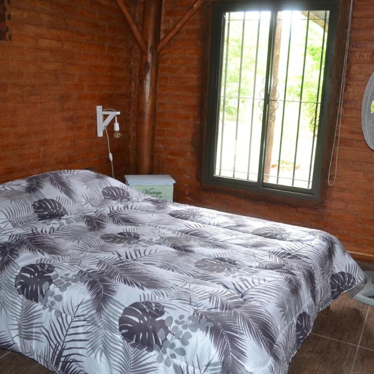 Casa quinta Los Cisnes - Casa de 2 dormitorios - 25