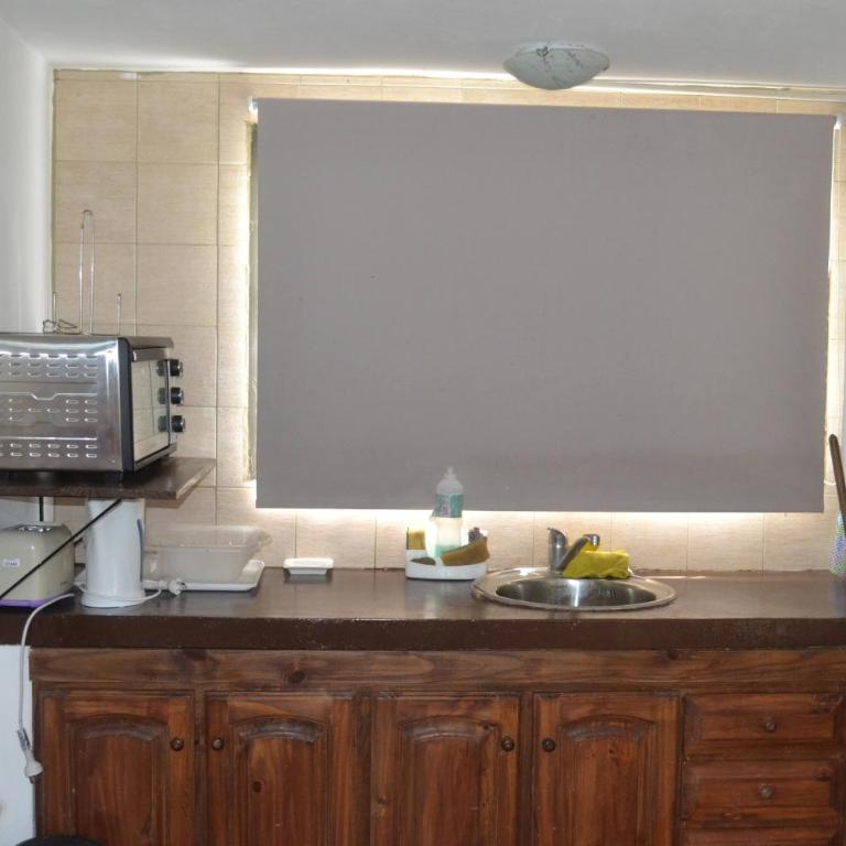 Casa quinta Los Cisnes - Casa de 2 dormitorios - 36