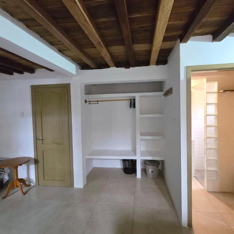 La posada de Mary - Apartamento Premium de 1 dormitorio - 6