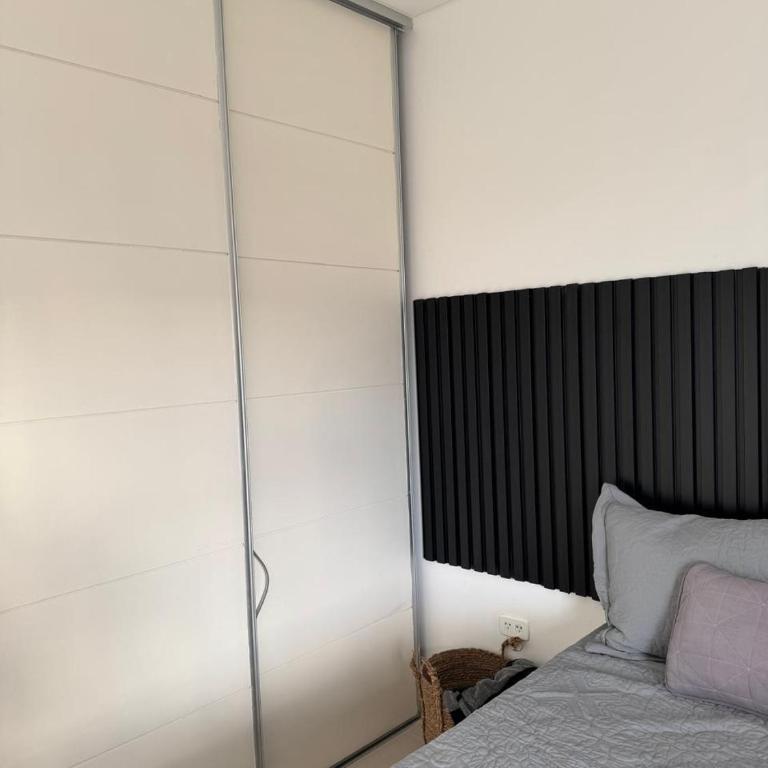 Entre vientos - Apartamento de 1 dormitorio - 2