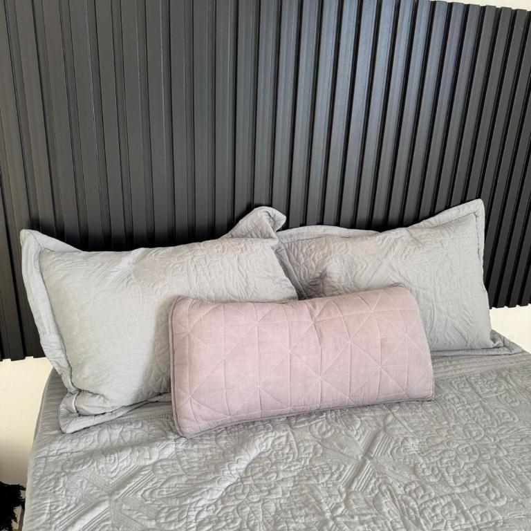 Entre vientos - Apartamento de 1 dormitorio - 4