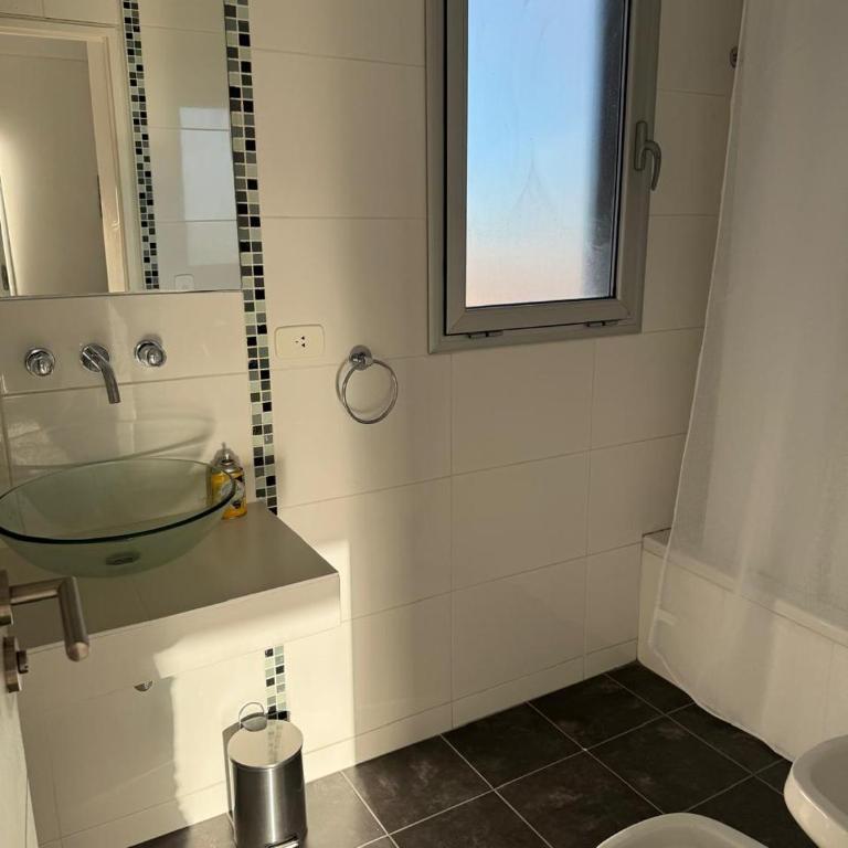 Entre vientos - Apartamento de 1 dormitorio - 5