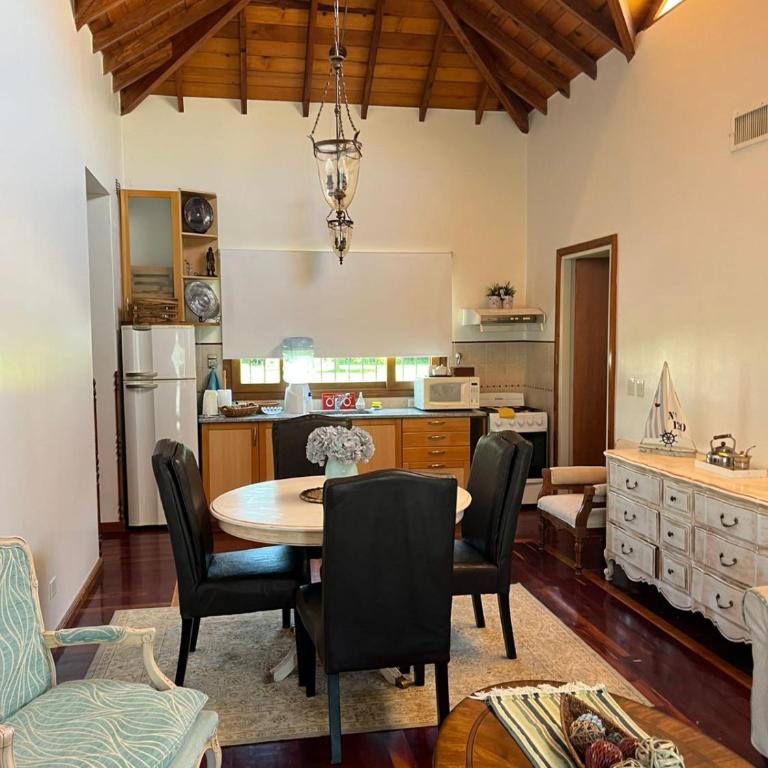 Premium apartment - Apartamento de 1 dormitorio - 2