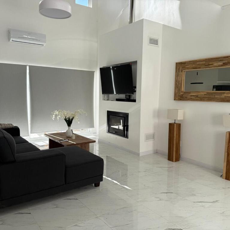 Incredible 2-story house in Solanas Design Village - Four-Bedroom House - 1