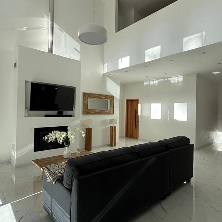 Incredible 2-story house in Solanas Design Village - Four-Bedroom House - 2