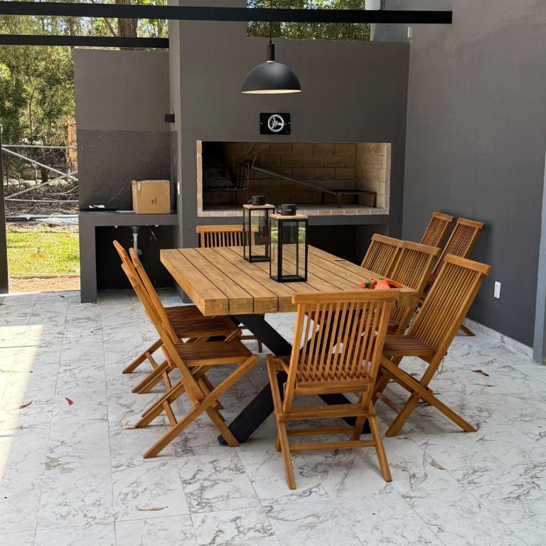 Incredible 2-story house in Solanas Design Village - Four-Bedroom House - 6