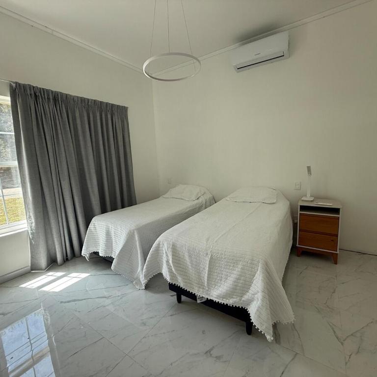 Incredible 2-story house in Solanas Design Village - Four-Bedroom House - 7