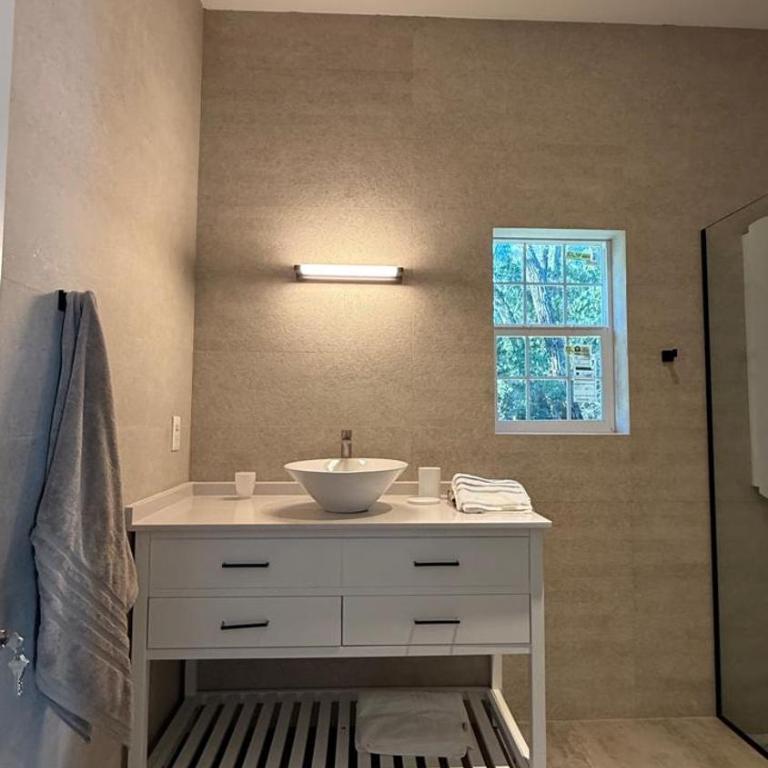 Incredible 2-story house in Solanas Design Village - Four-Bedroom House - 8