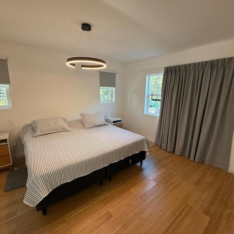 Incredible 2-story house in Solanas Design Village - Four-Bedroom House - 11