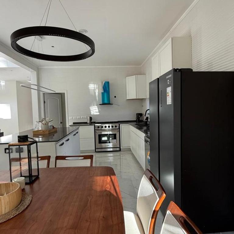 Incredible 2-story house in Solanas Design Village - Four-Bedroom House - 16