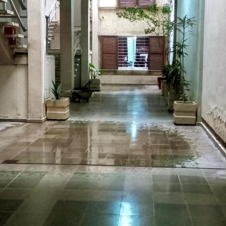 El Valtodano - Apartamento de 1 dormitorio - 3
