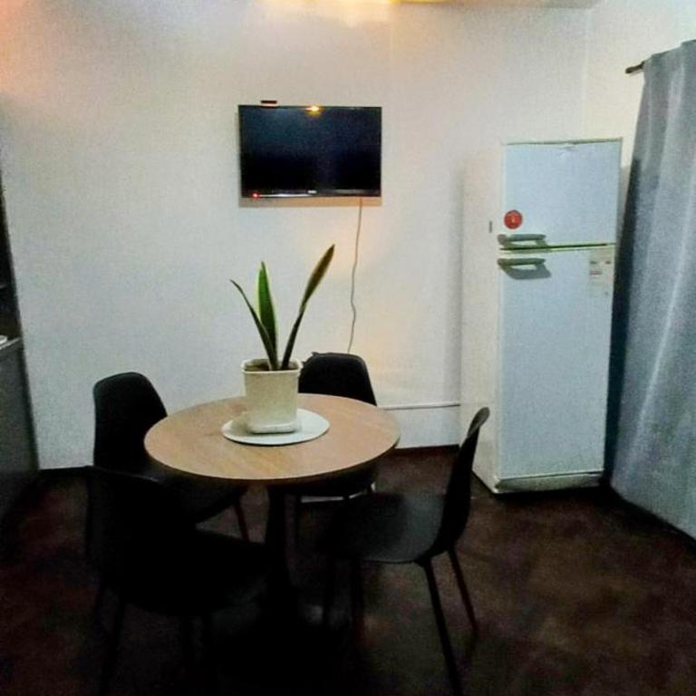 El Valtodano - Apartamento de 1 dormitorio - 24