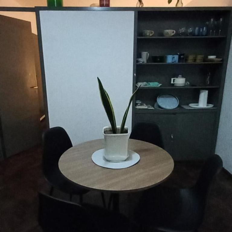 El Valtodano - Apartamento de 1 dormitorio - 29