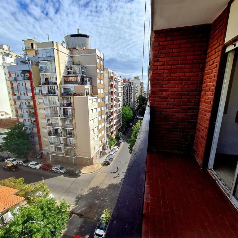 Del Paseo al Mar - Apartamento de 1 dormitorio - 8