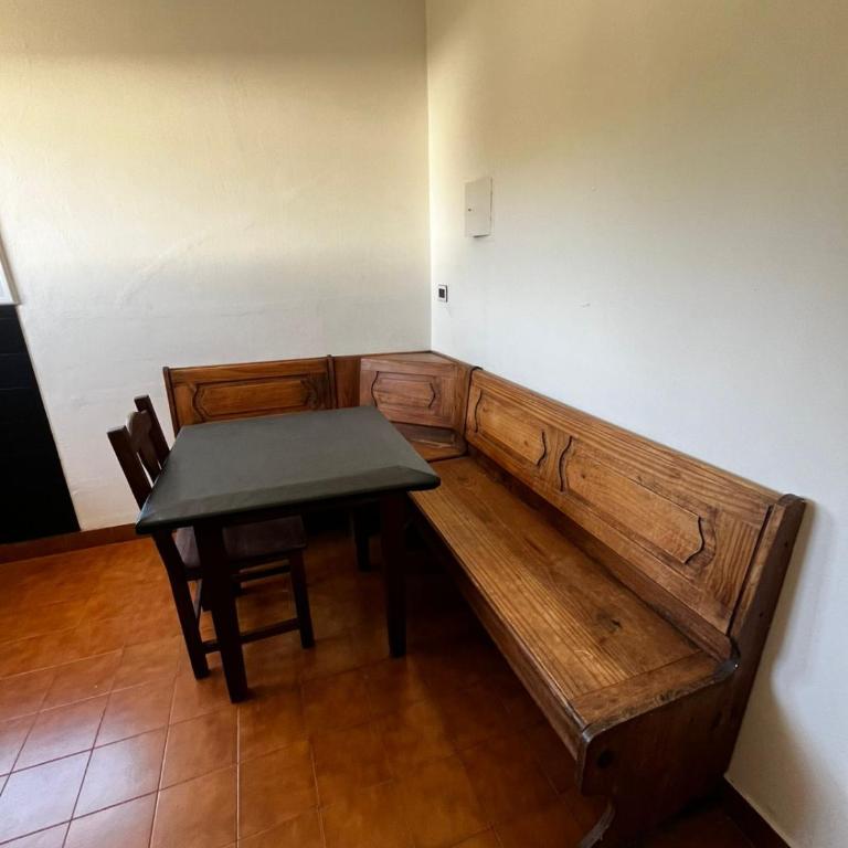 Departamento Santa rita - Apartamento de 2 dormitorios - 4