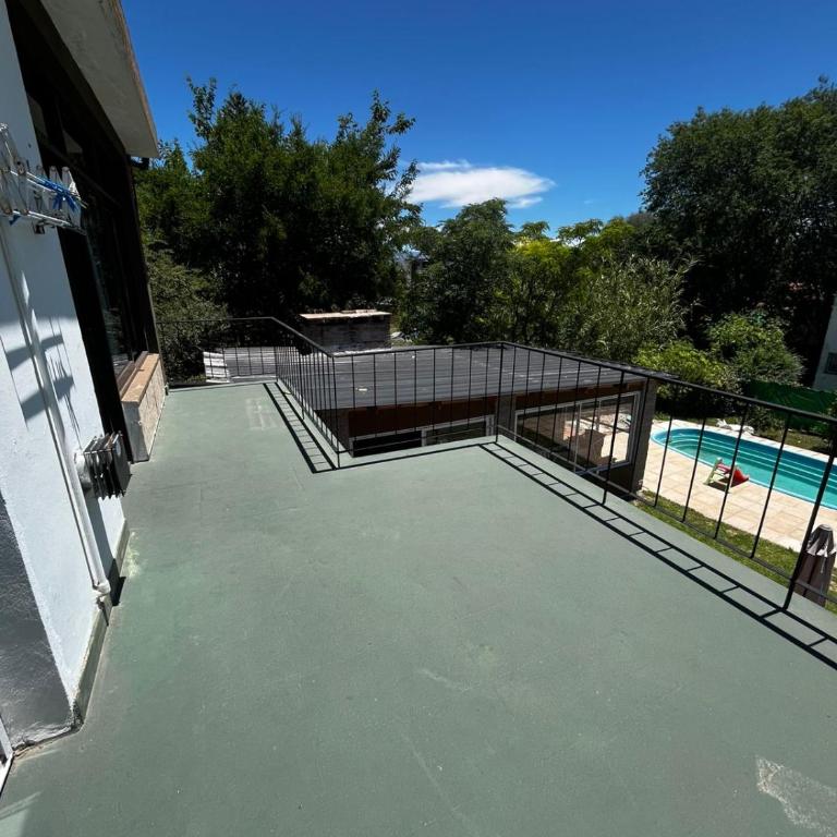 Departamento Santa rita - Apartamento de 2 dormitorios - 8