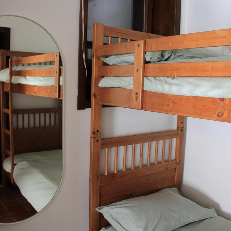 La Casetta In Val di Sole - Monolocale accogliente a Folgarida - One-Bedroom Apartment - 22