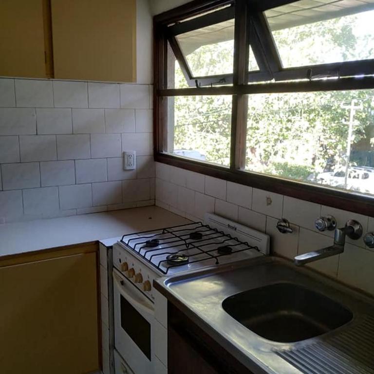 Macrocentro 4 personas - Apartamento de 1 dormitorio - 15