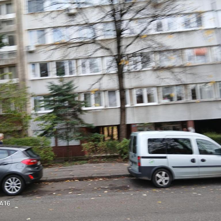 Rajka - Two-Bedroom Apartment - 8