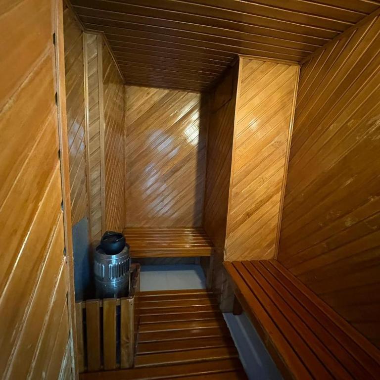 Lavid Hotel Palacio Real - Habitación Doble Deluxe - 3