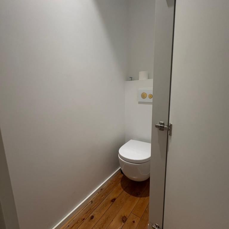 Carmen 6 by ARoom - Apartamento de 2 dormitorios - 17