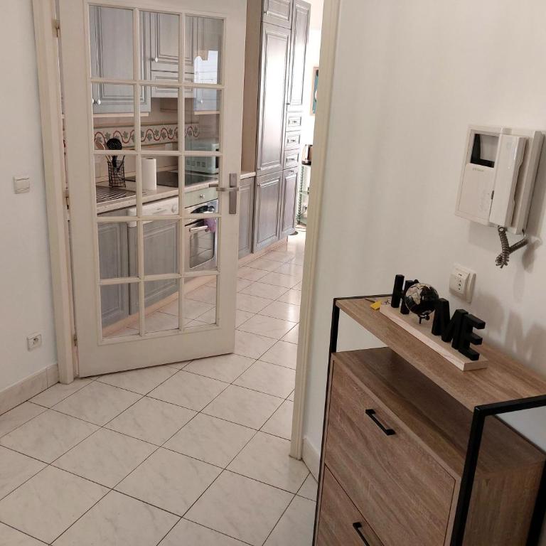 Victoria Plage - Appartamento con 1 Camera da Letto - 8
