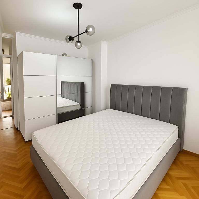 White Lounge Haustor - Apartman sa 2 Spavaće Sobe - 14