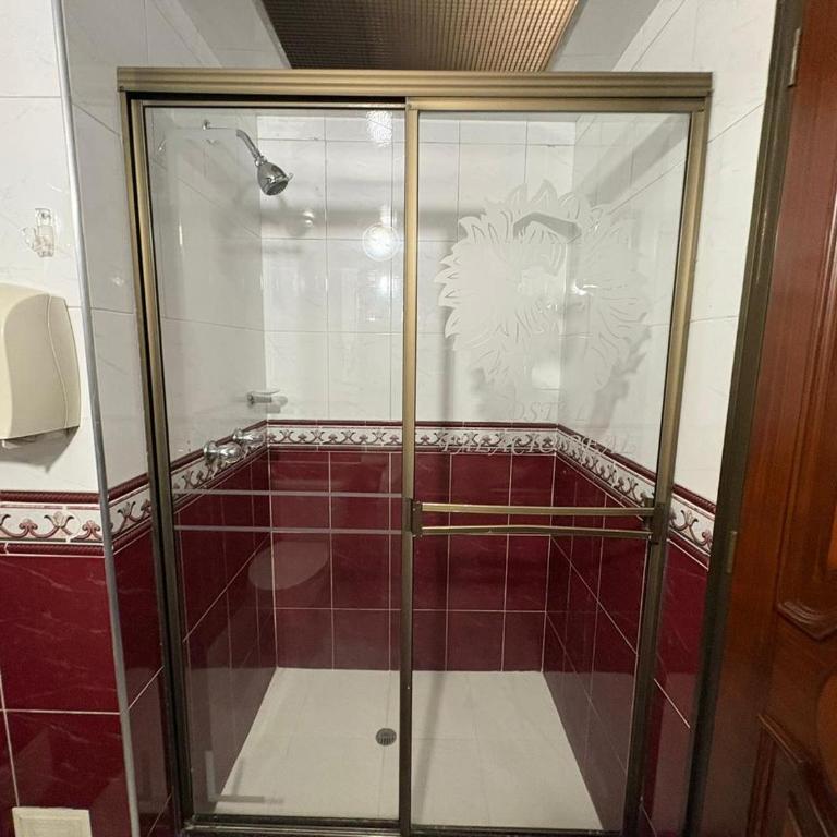 Lavid Hotel Palacio Real - Habitación Doble - 10