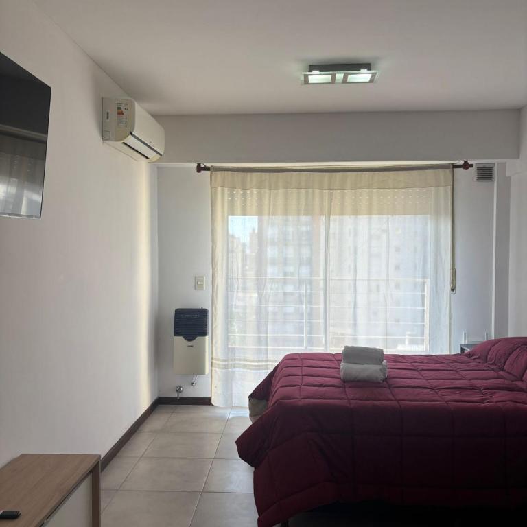 Bnb Loft XV - Apartamento de 1 dormitorio - 1